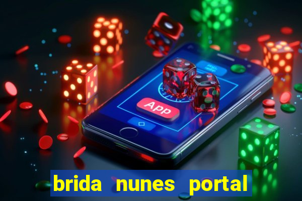 brida nunes portal do zacarias